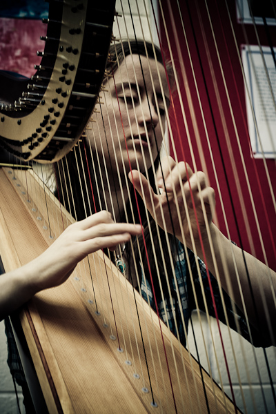Harp Festival (13 of 54).jpg